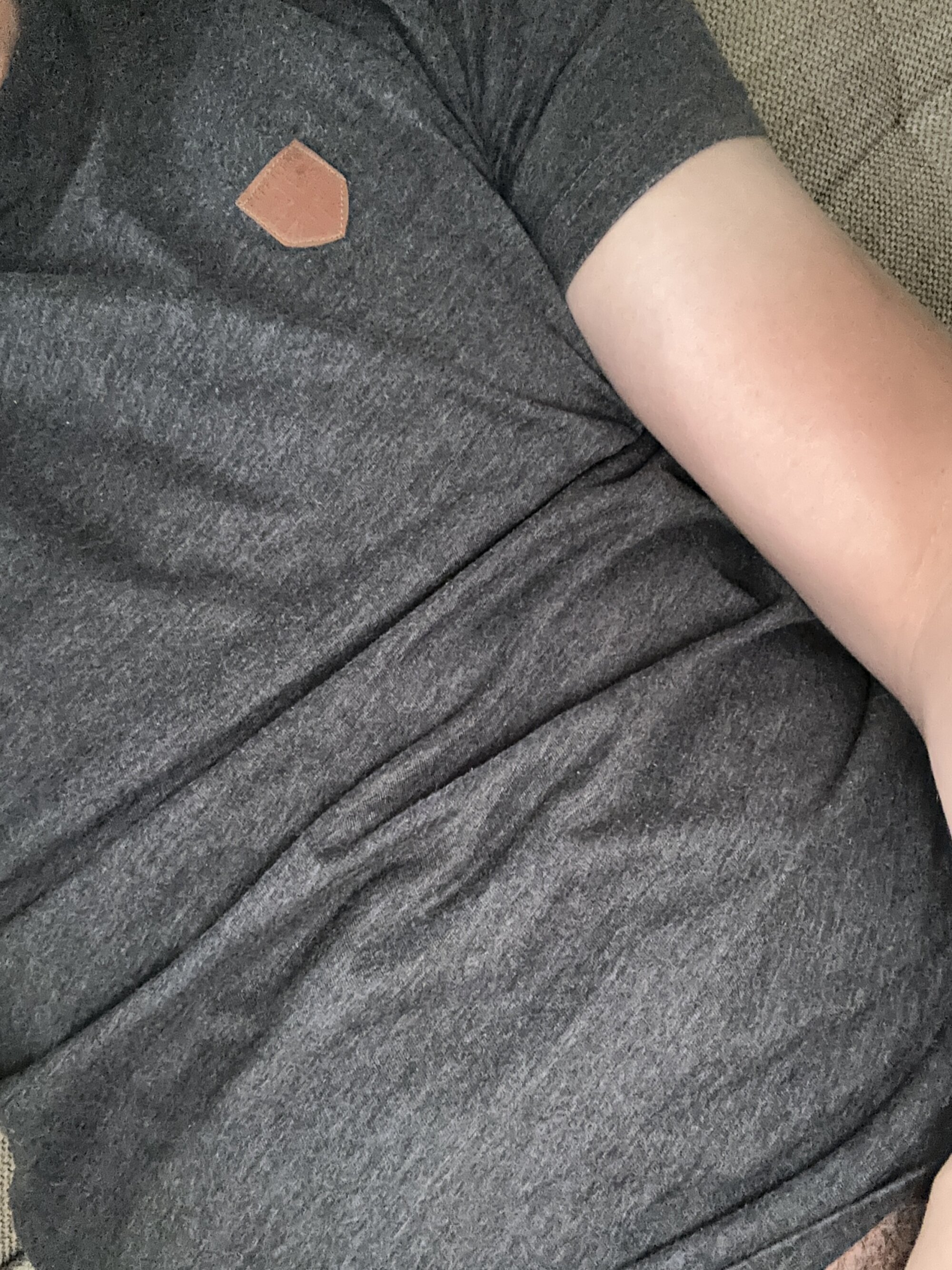 Sebi_2933