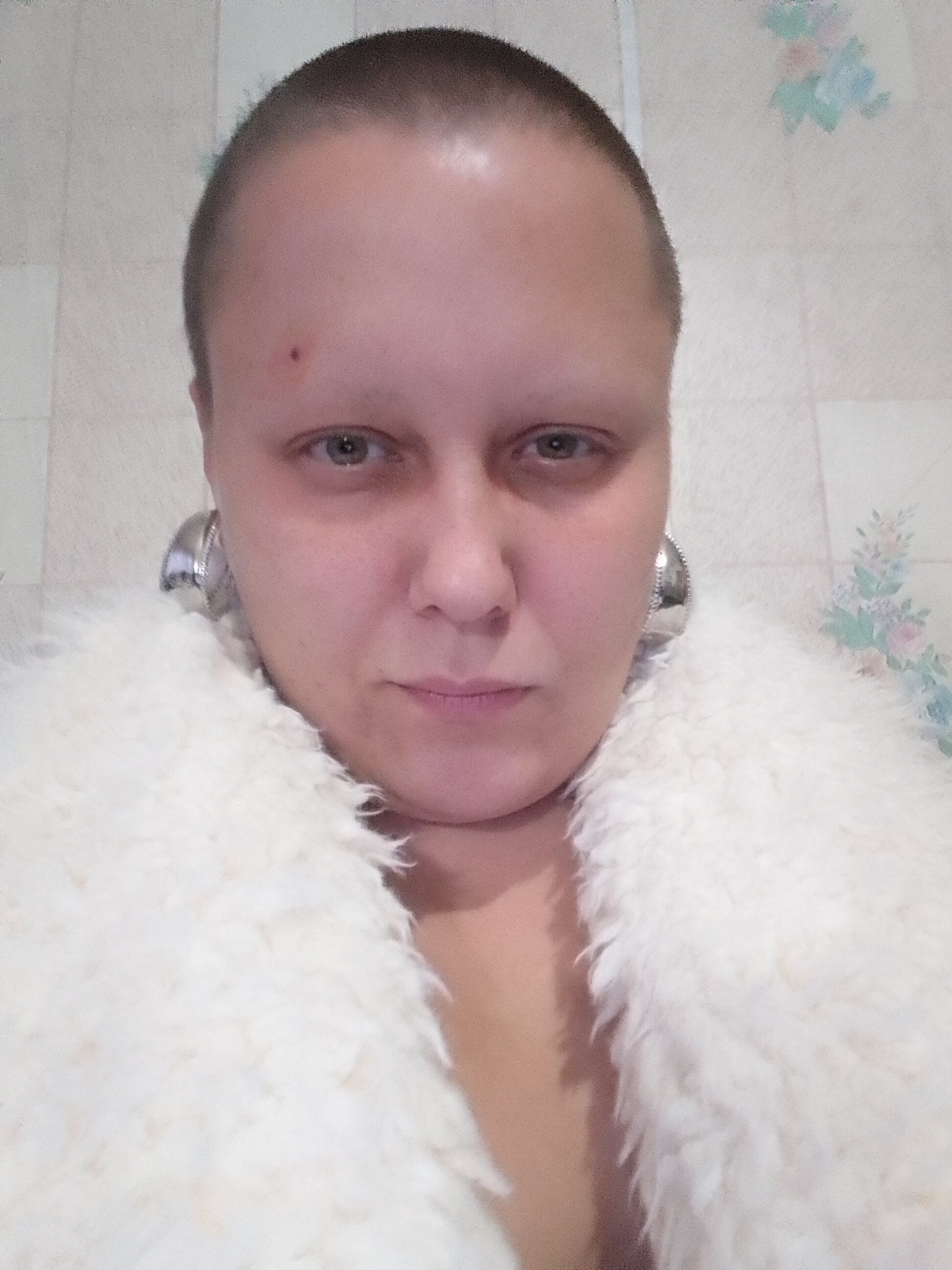 Sasha0704