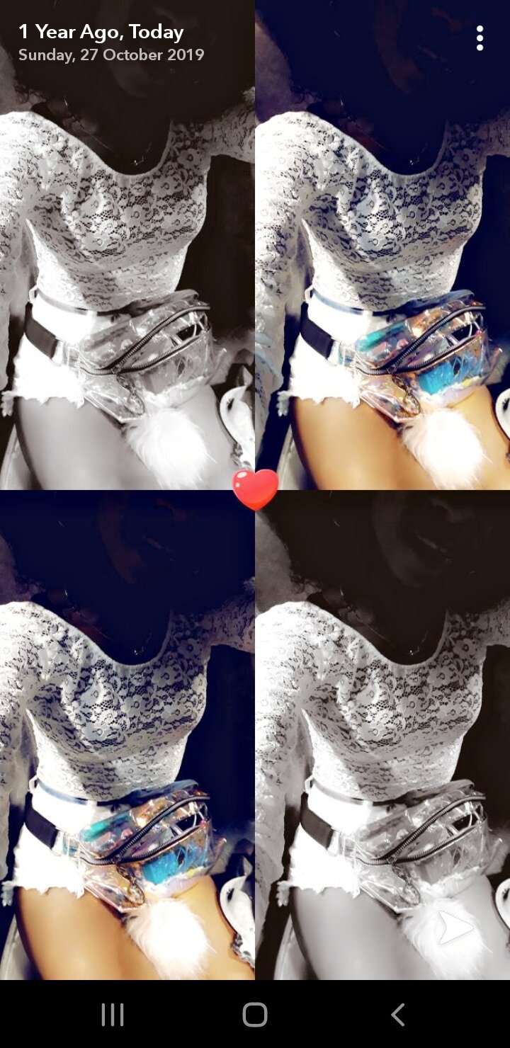Irresistiblediva