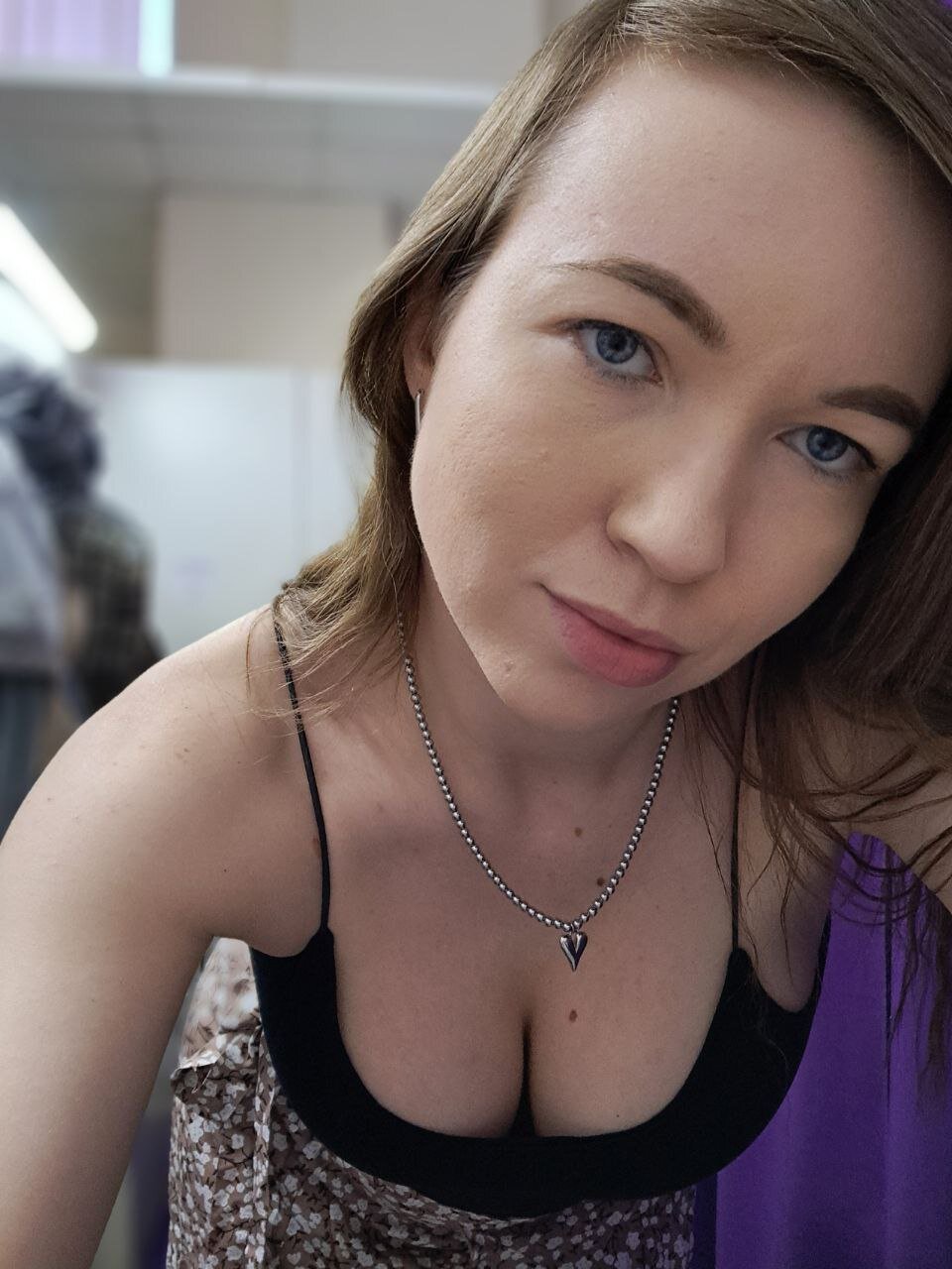 Julli_berry