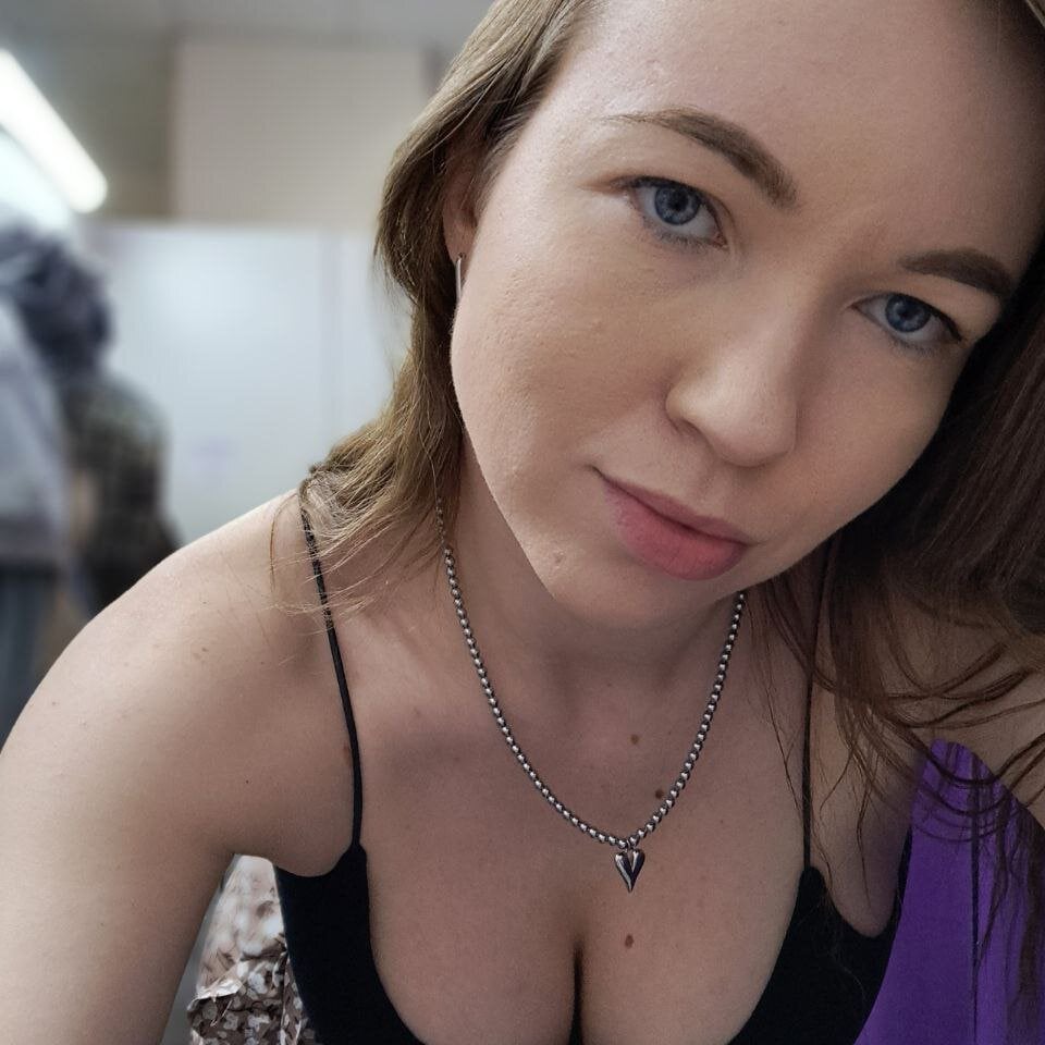 Julli_berry
