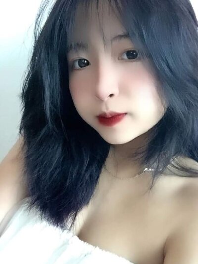 trangg_cheryy Avatar