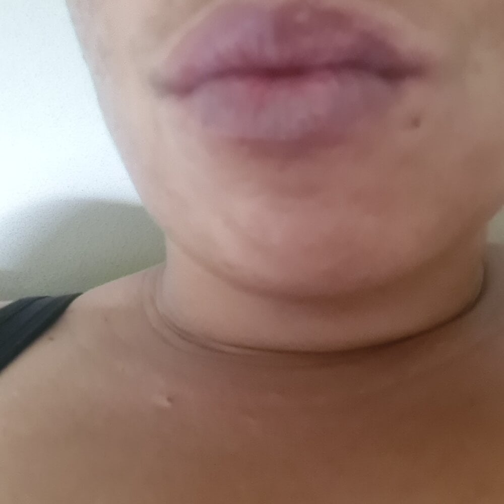 indiamgs webcam profile - Japanese