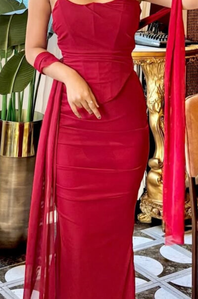 Hot-siya8