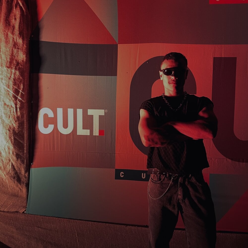 manufring from stripchat