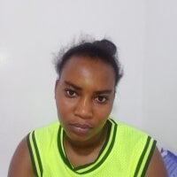terry-anne