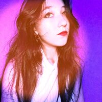 AftonGodbold's Offline XXX Chat