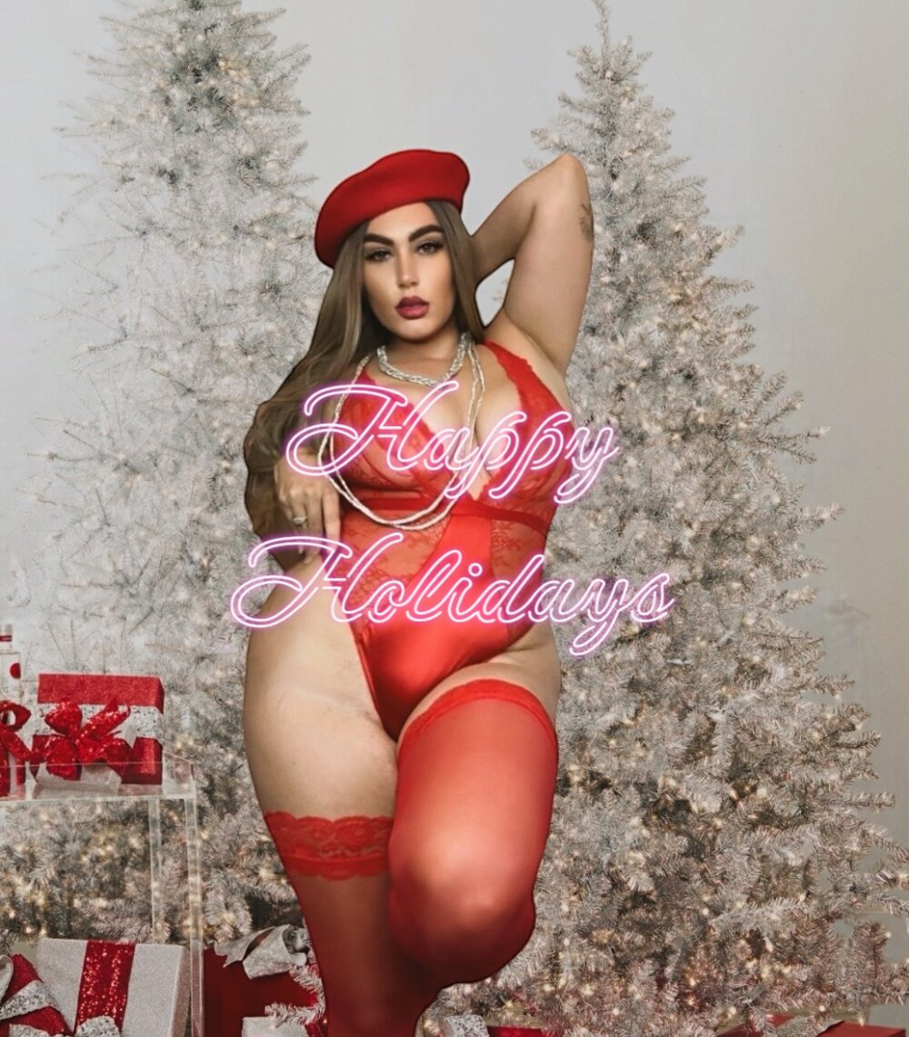 Live sex webcam photo for lovely_beast #290222652