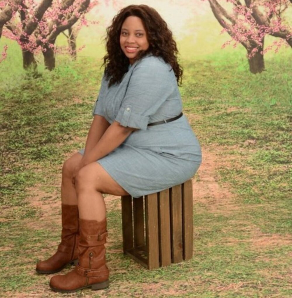 feetmodel