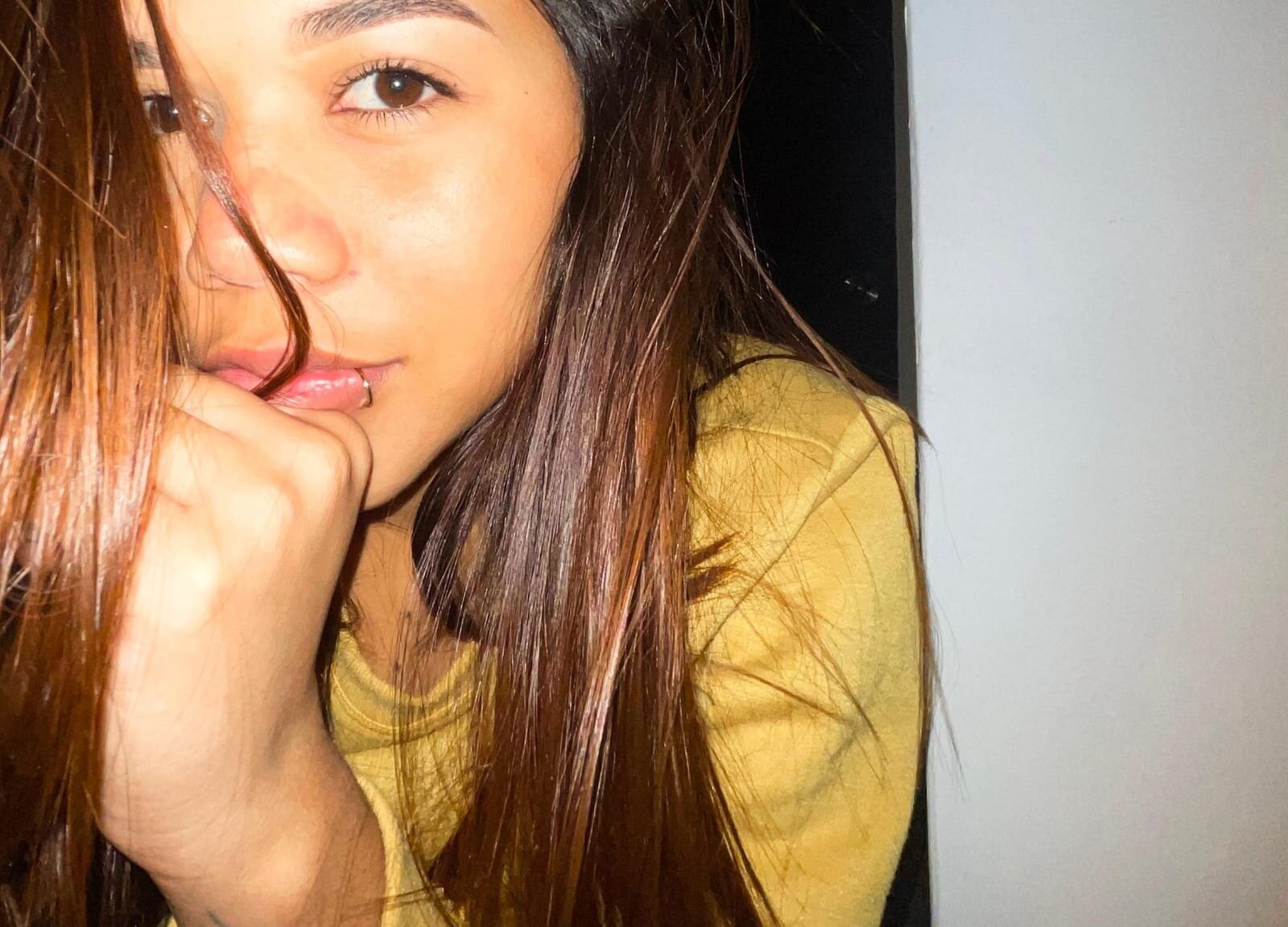 alisson_novak