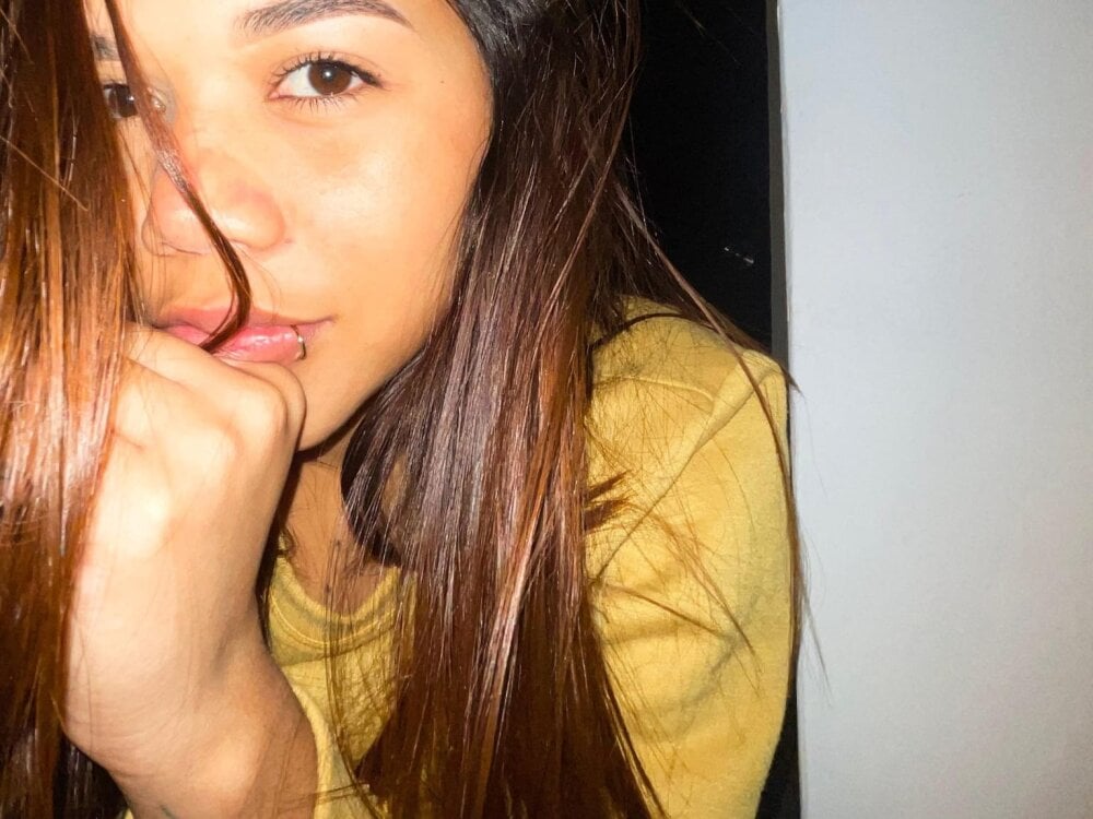 alisson_novak profile