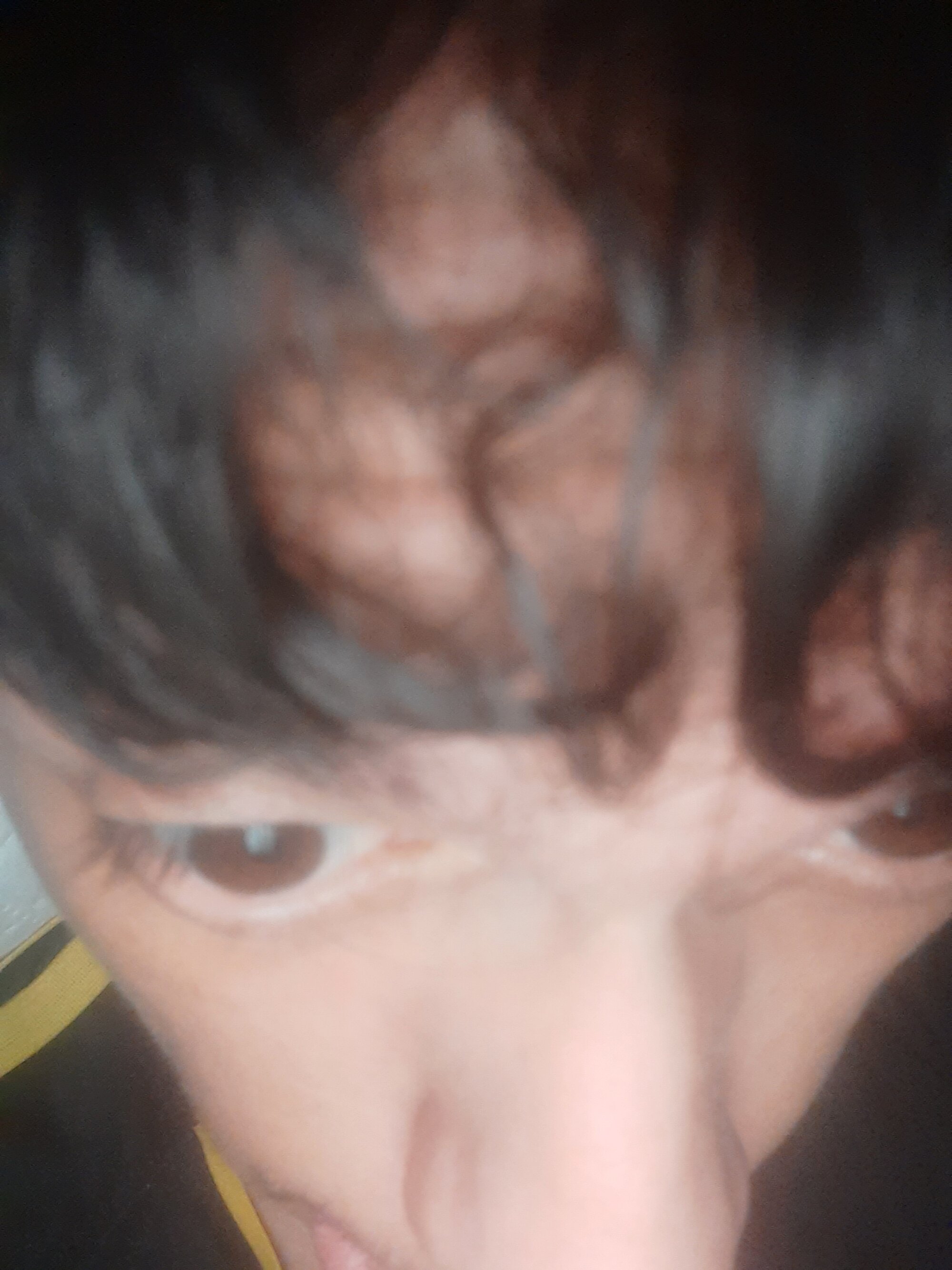Magrinhopirocudo10283