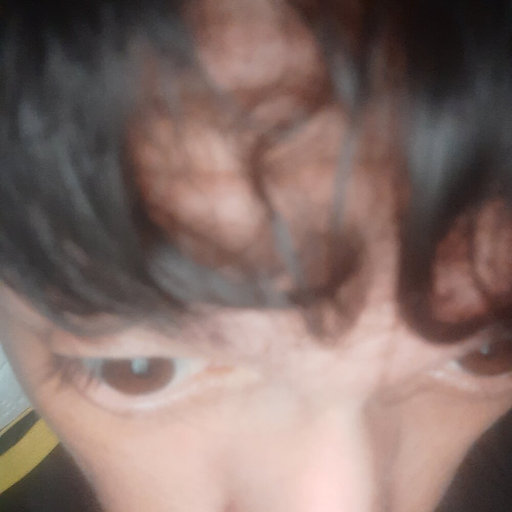 Magrinhopirocudo10283 profile