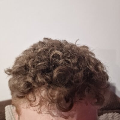 Petarpalashev8777