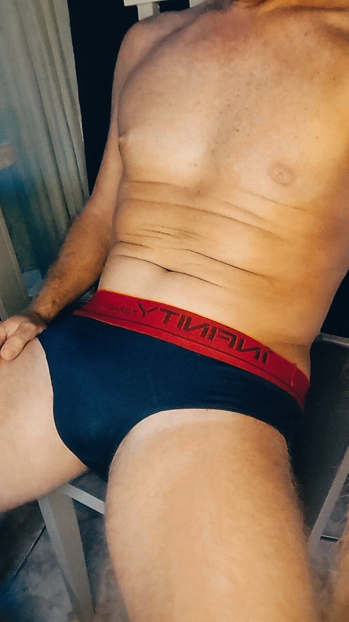 patrcksex