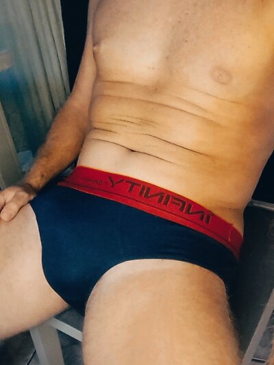 Patrcksex