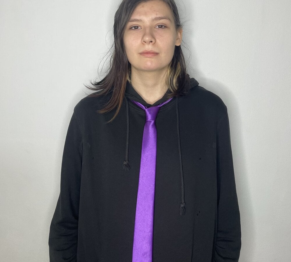 TimikaWendel profile