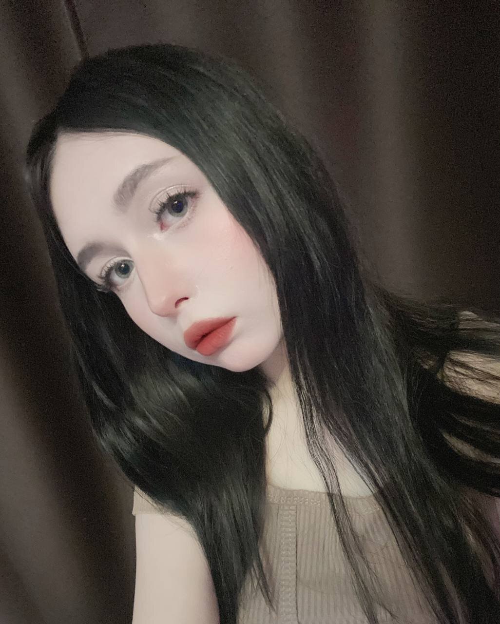 Emily_Vogue