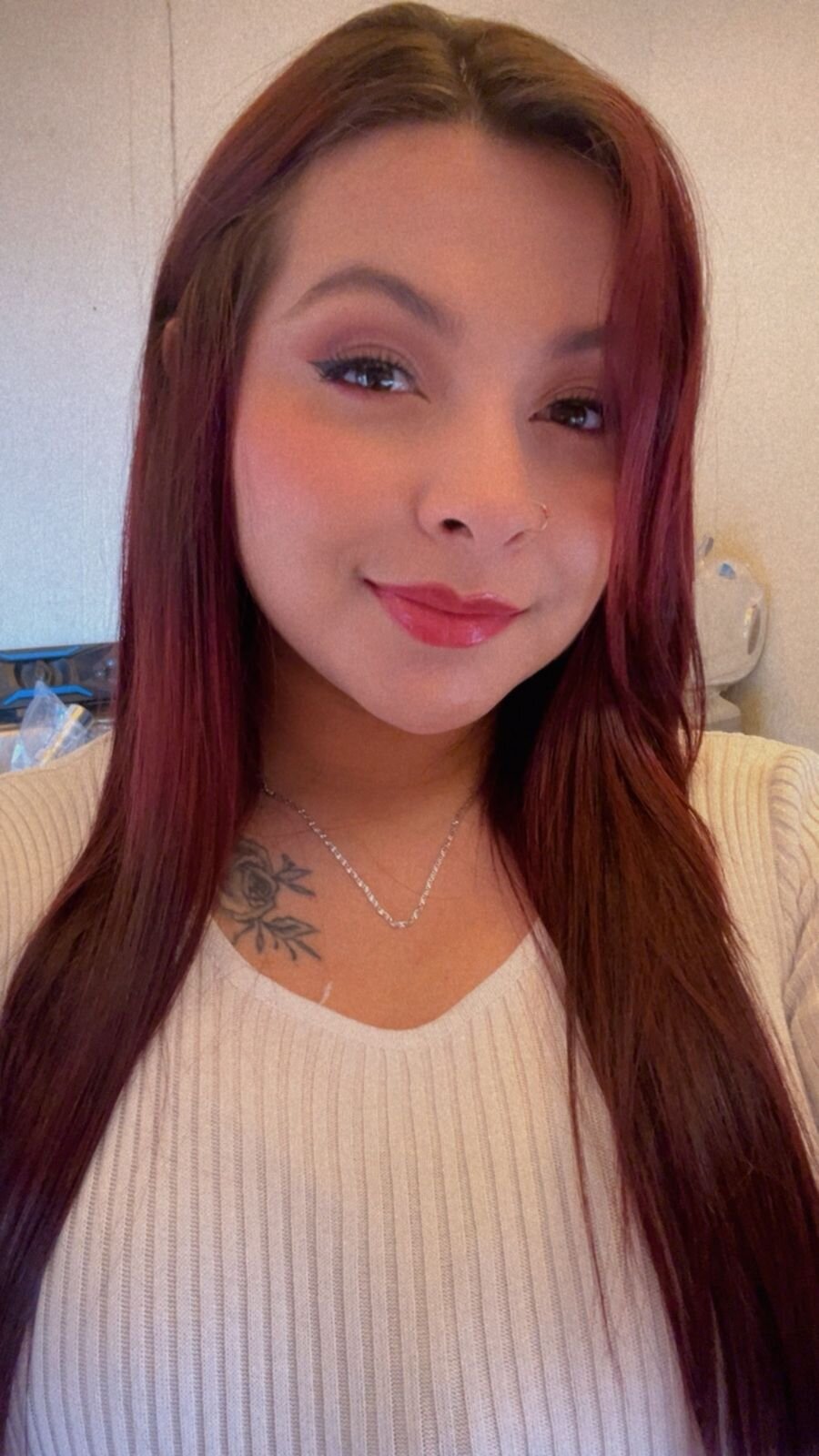 Nina_Rouse_