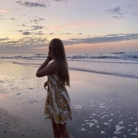 Evalynfox's Offline Chat Room