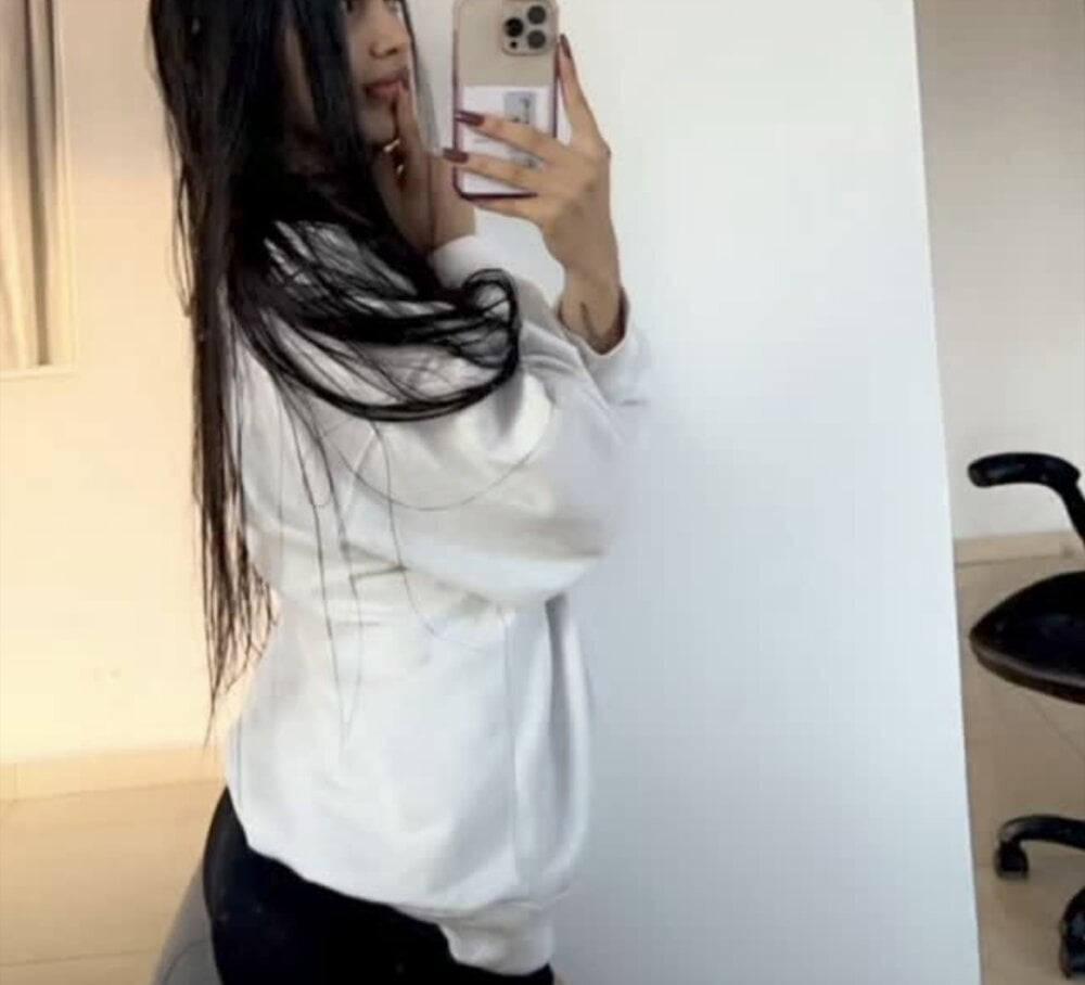 valenloveu profile