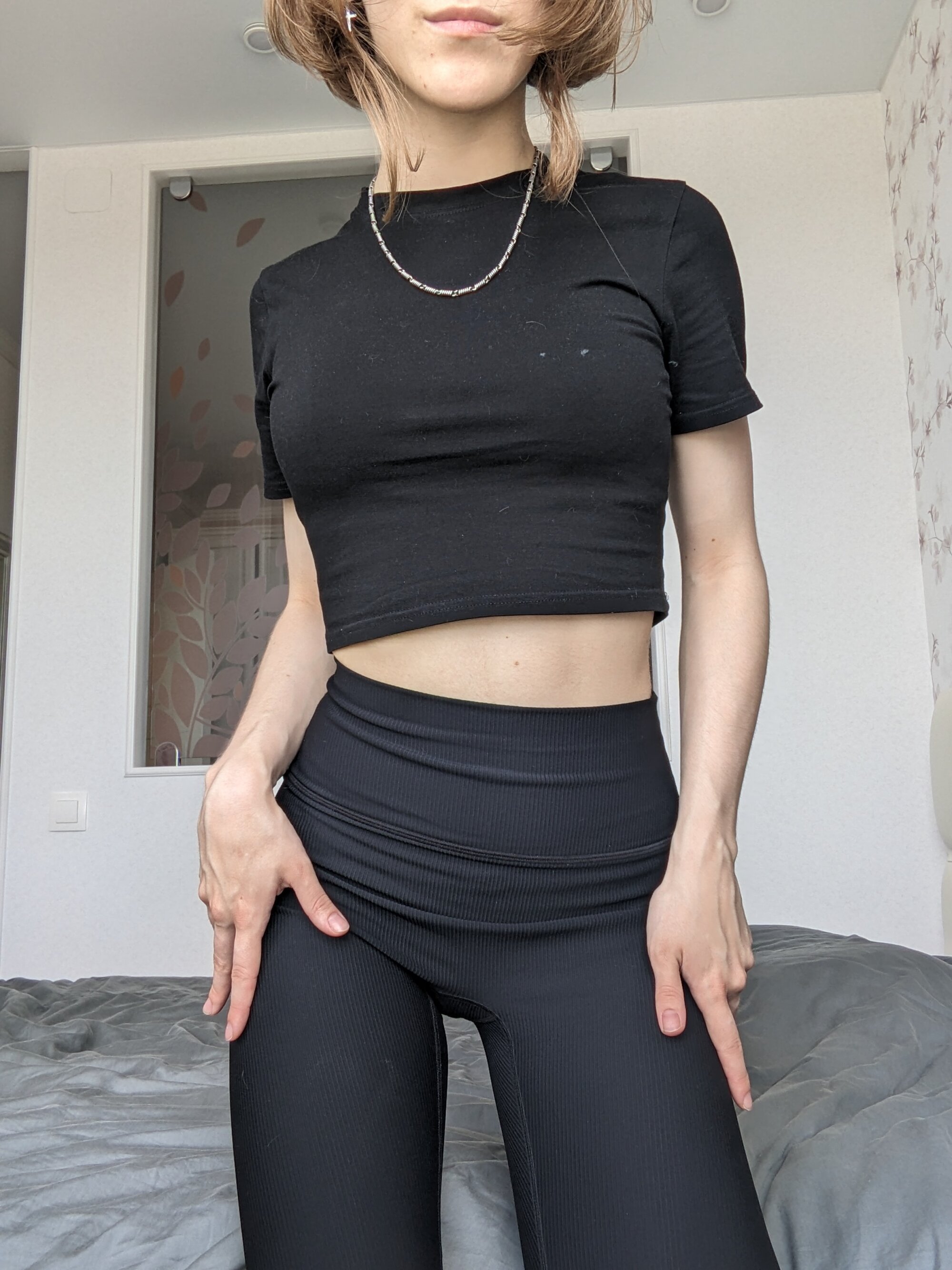 emmahilary