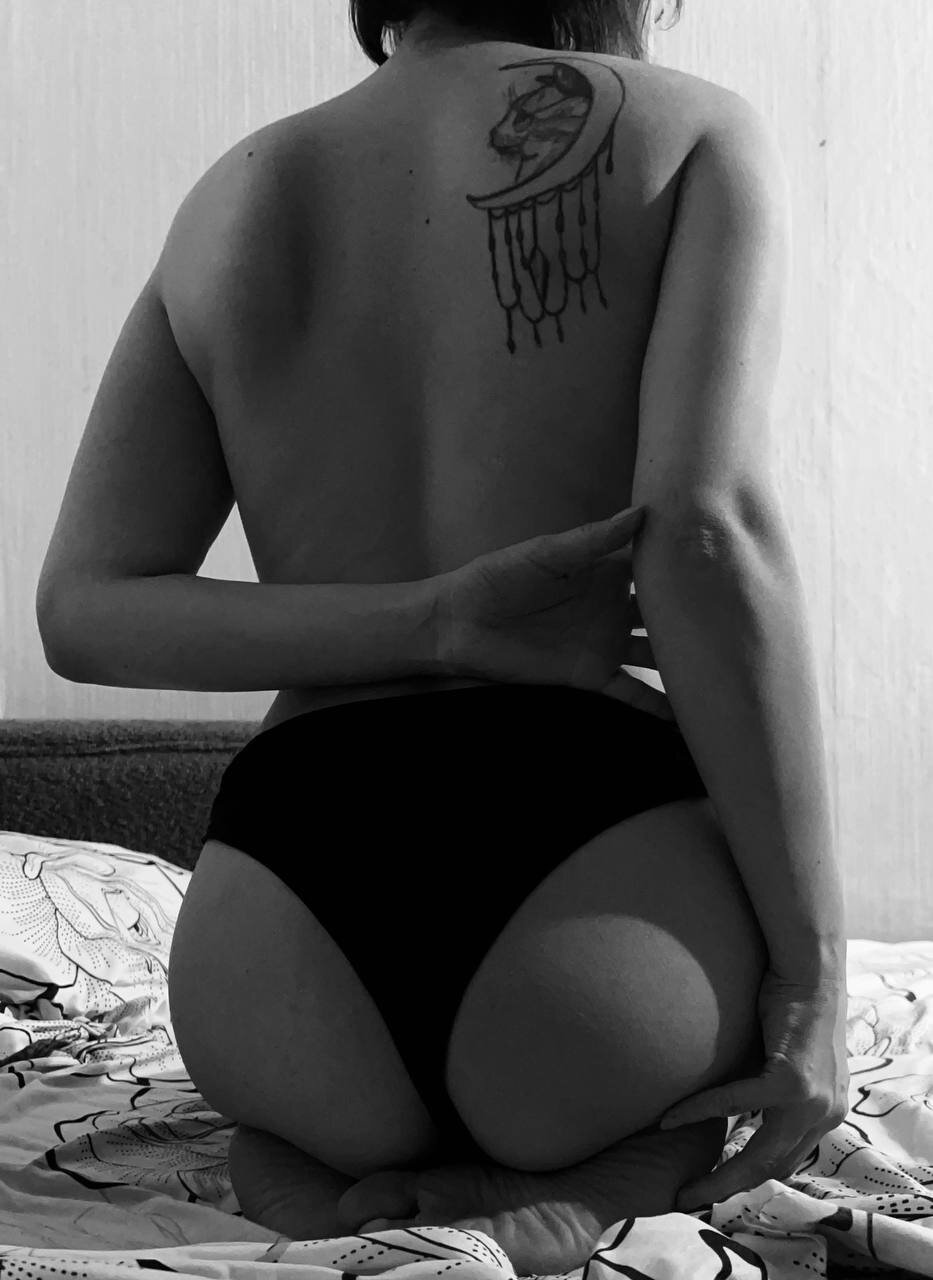jewelry_hills