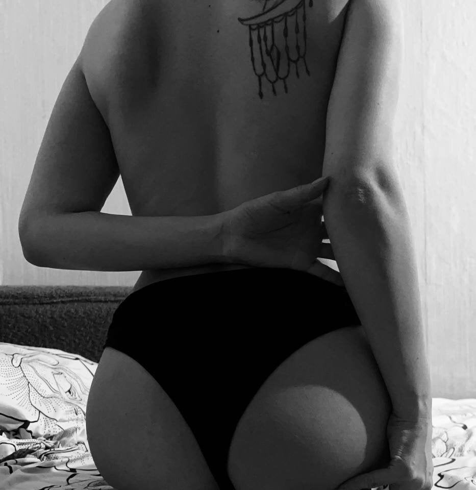 jewelry_hills profile