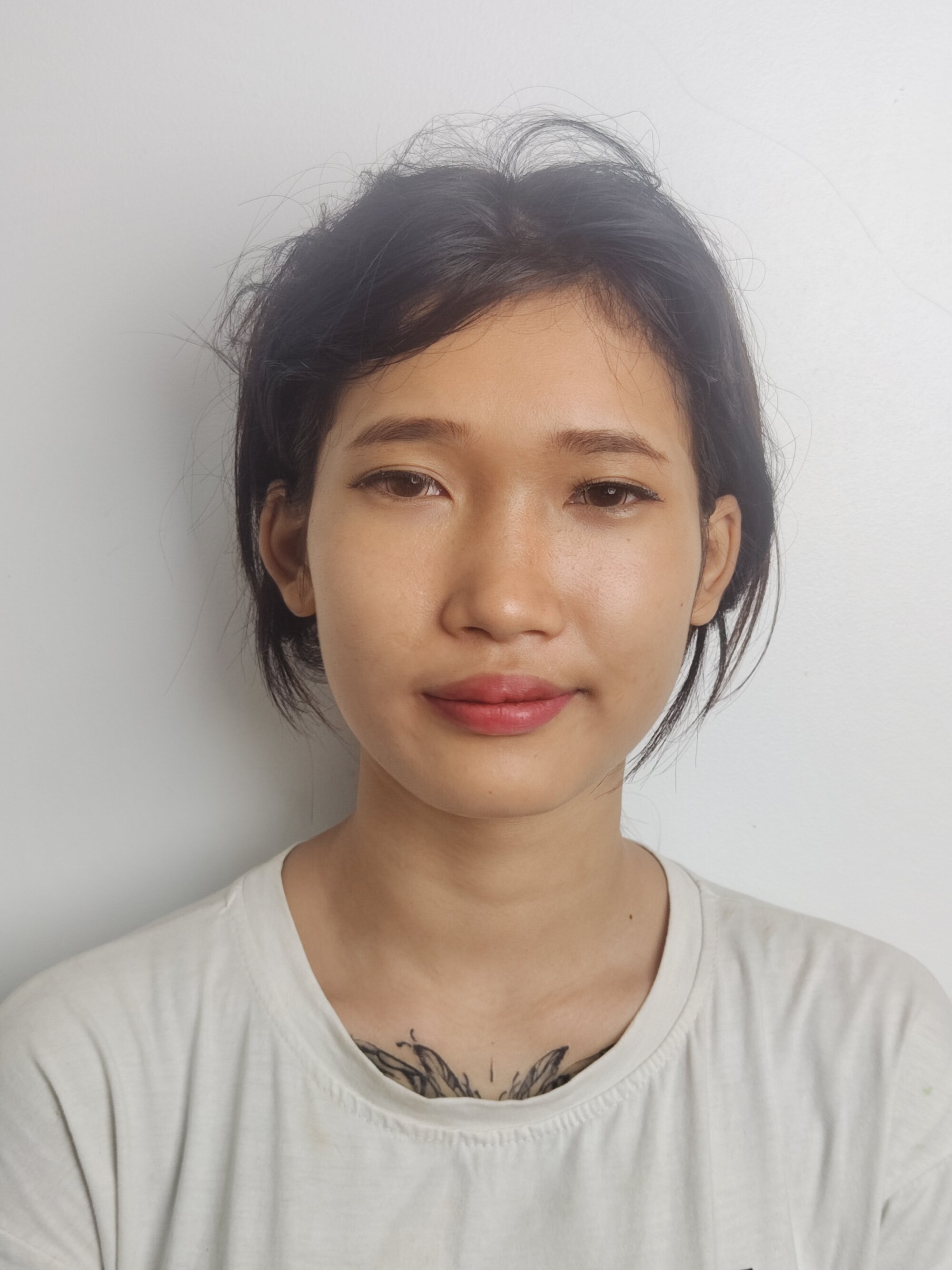 ThaiMasseuse18