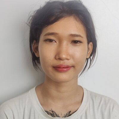ThaiMasseuse18