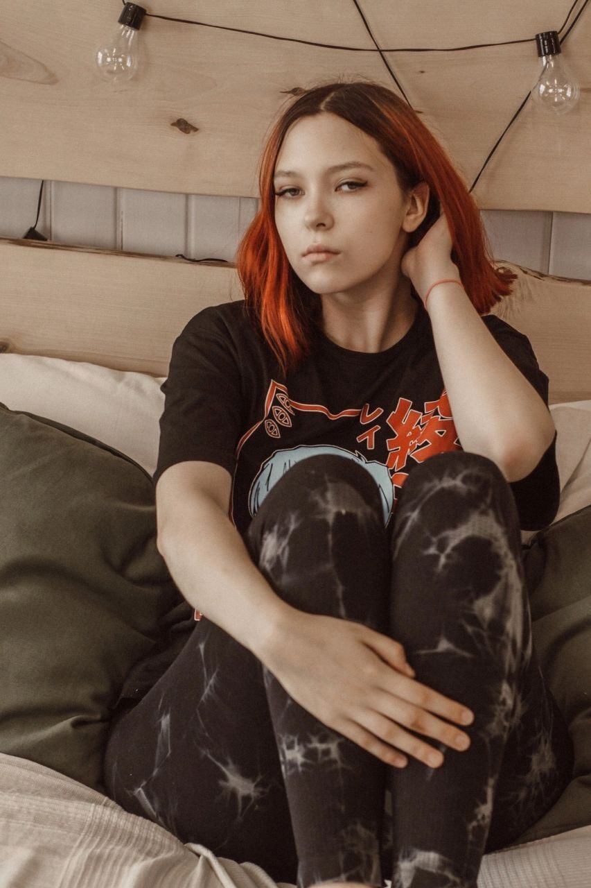 Monica_Jones