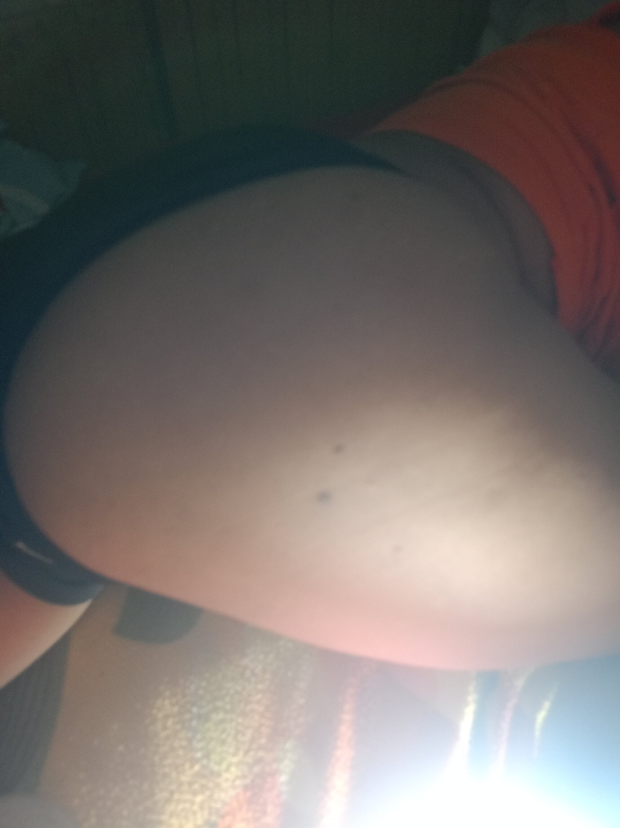 AZRTUI19