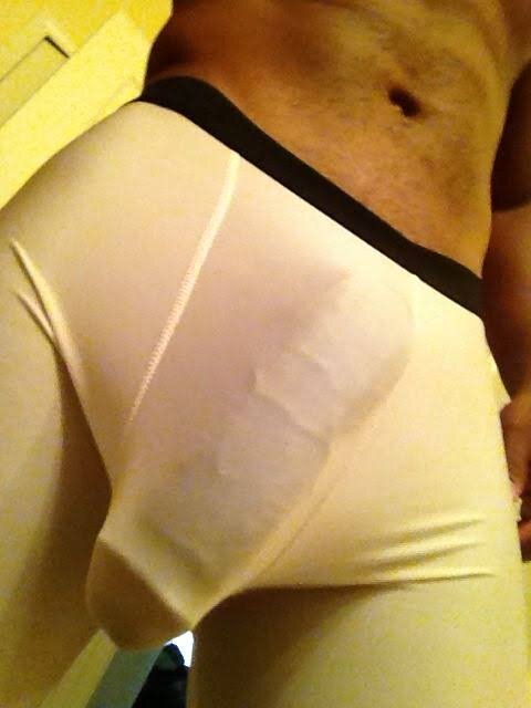 shady_s live webcam