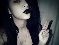 scarlett856's Offline XXX Chat