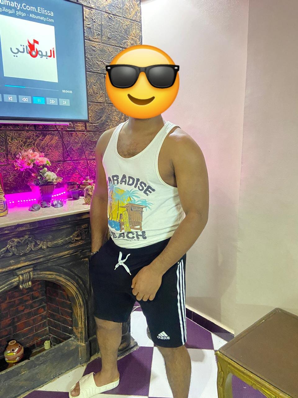 medo232586