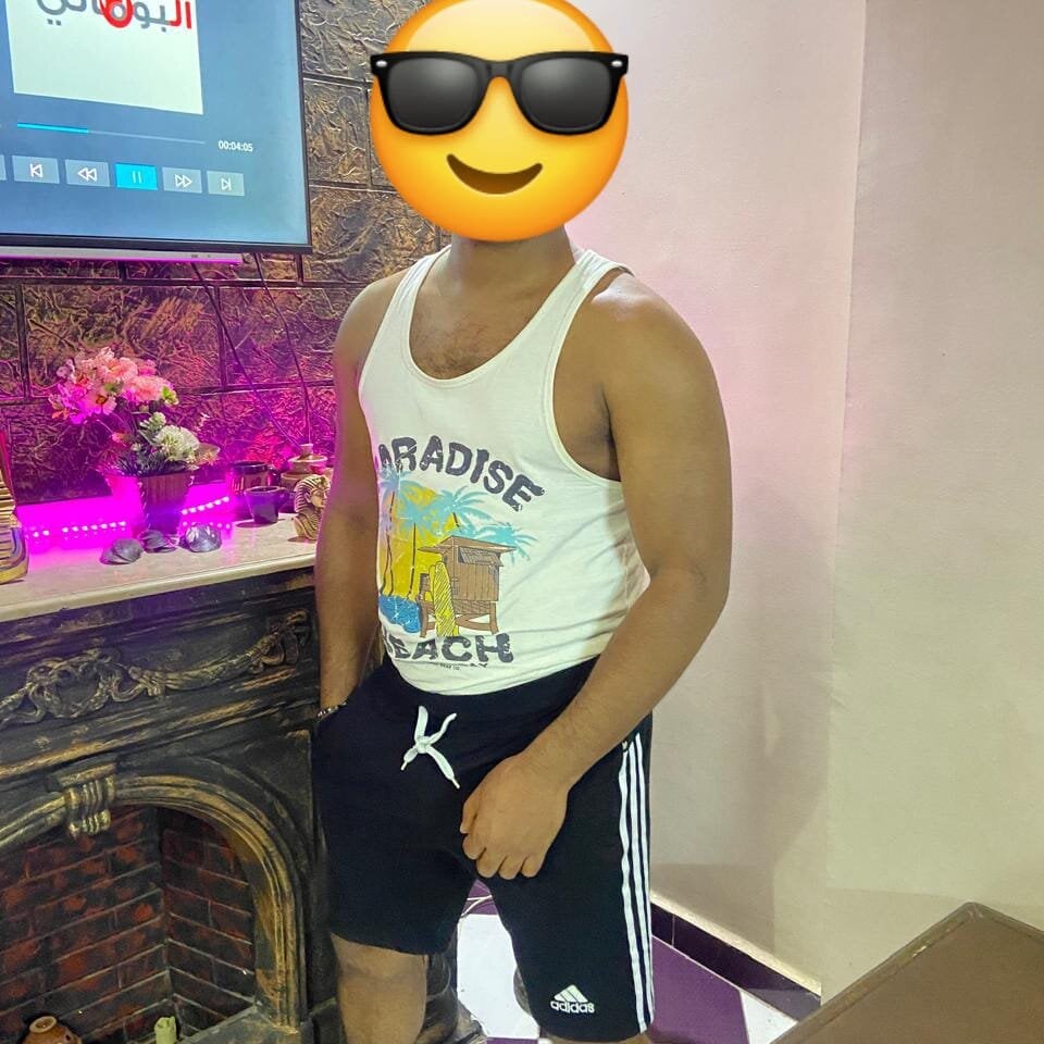 medo232586 profile