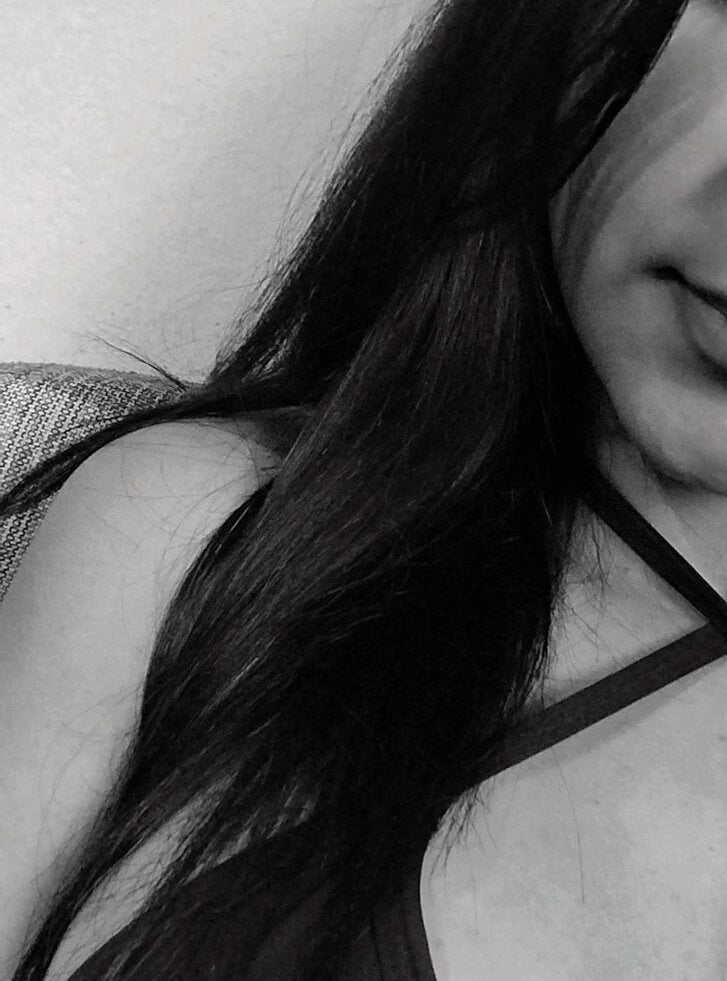 Maryani profile
