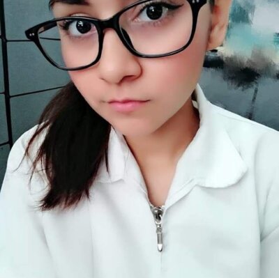 SONIY_A