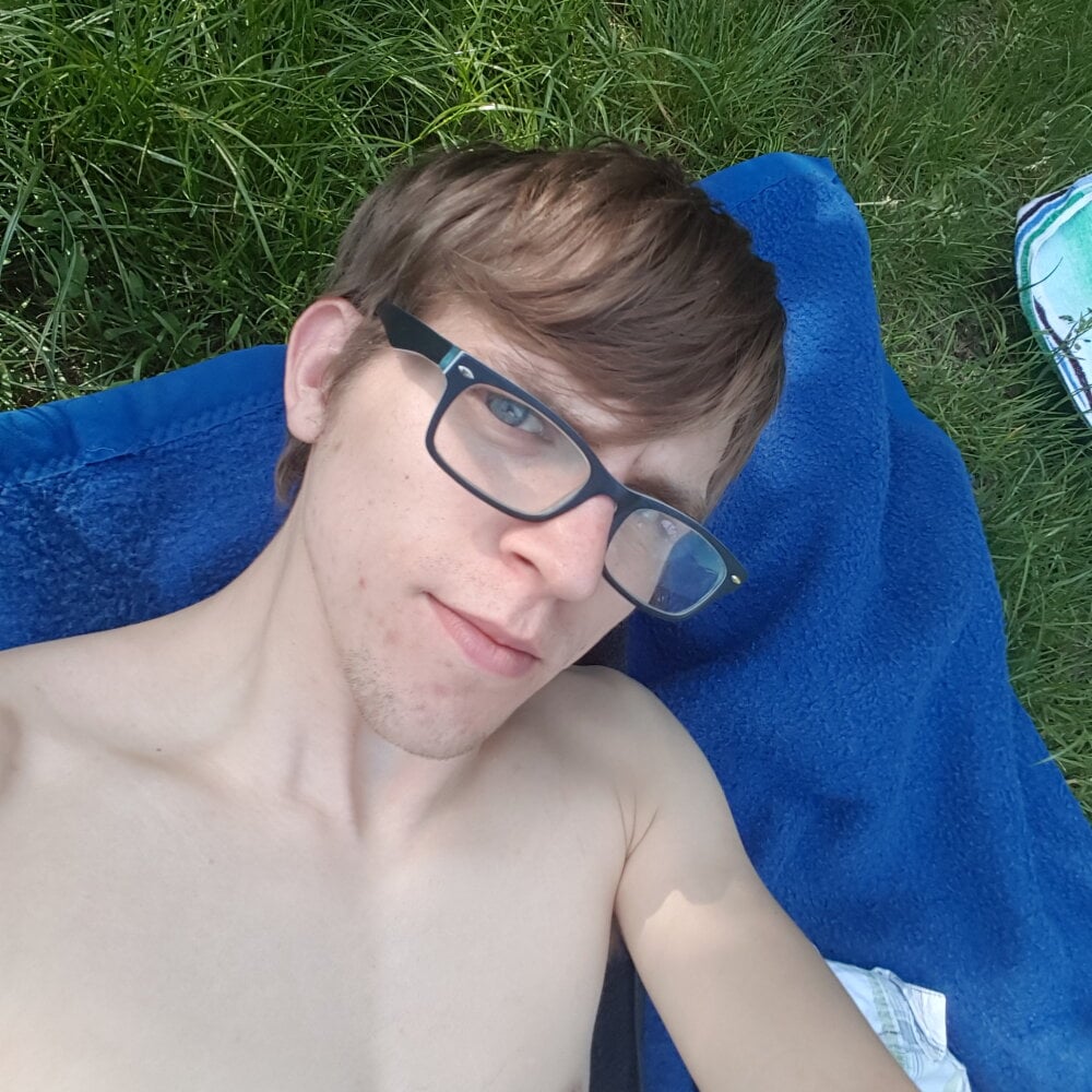 stephpra94 from stripchat