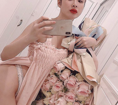 Domita-coolLive Webcam