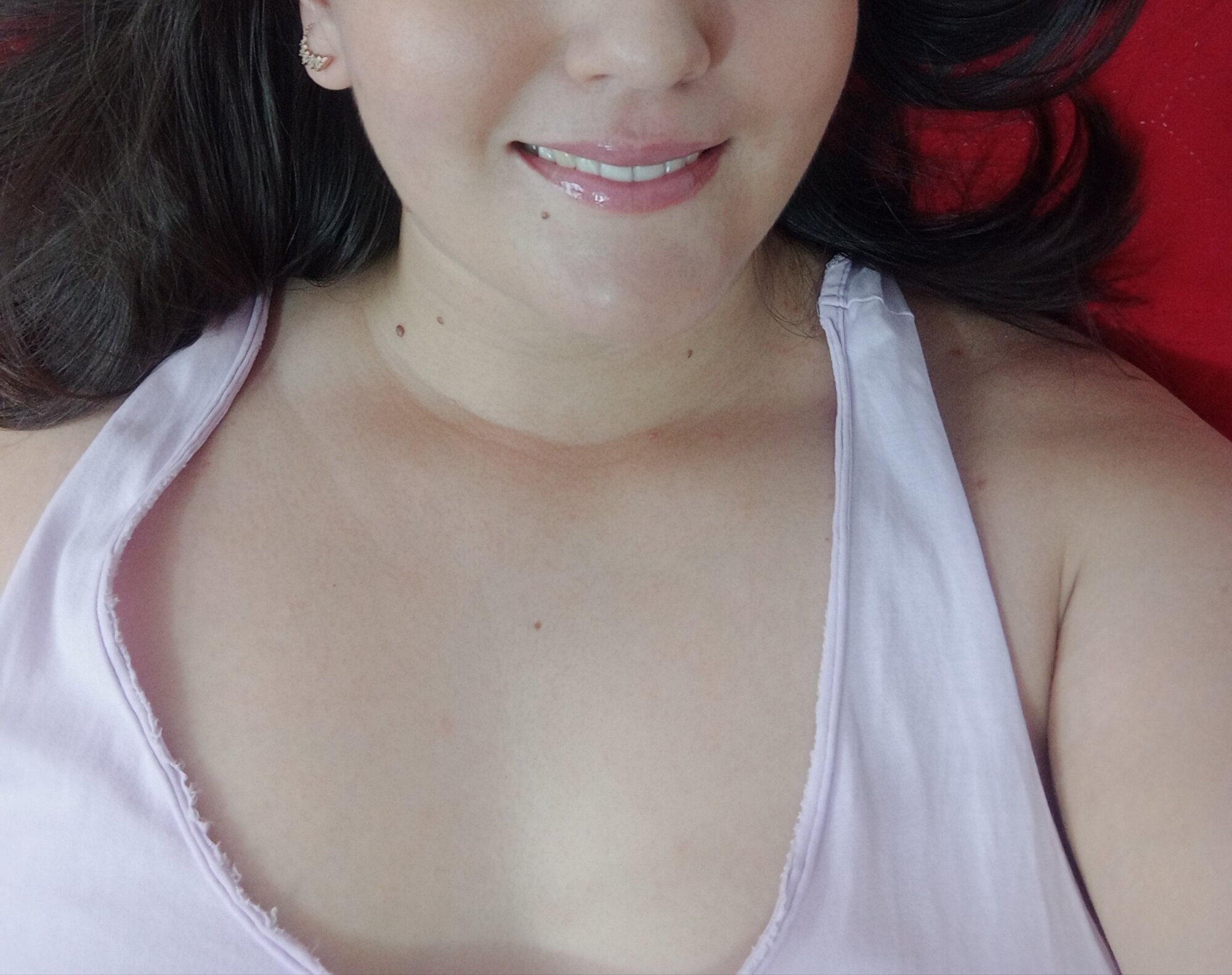 kathryn_
