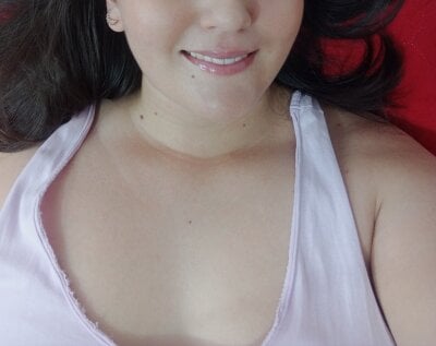 Kathryn_