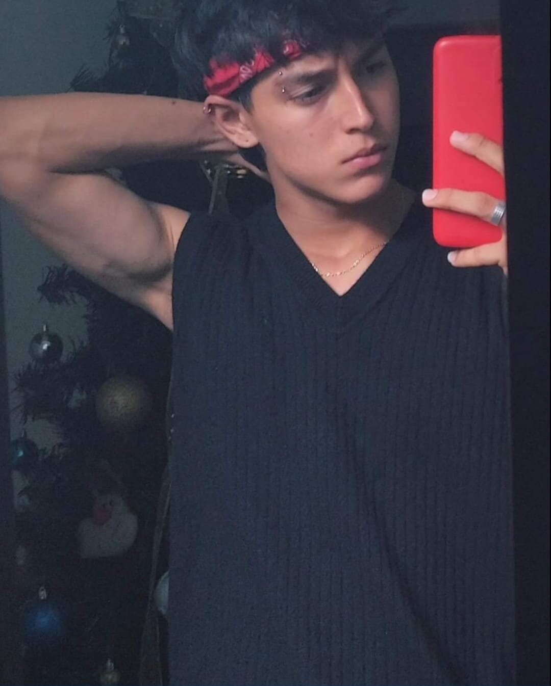 Dylan_Brown15CM