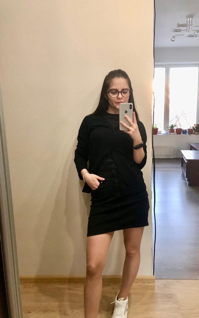 Staci_Fanny