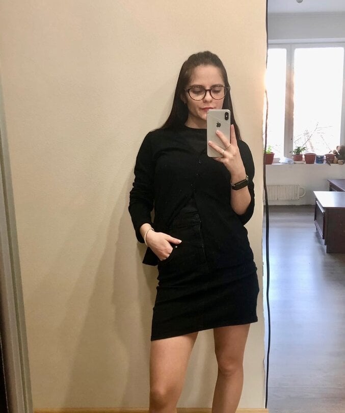 Staci_Fanny profile