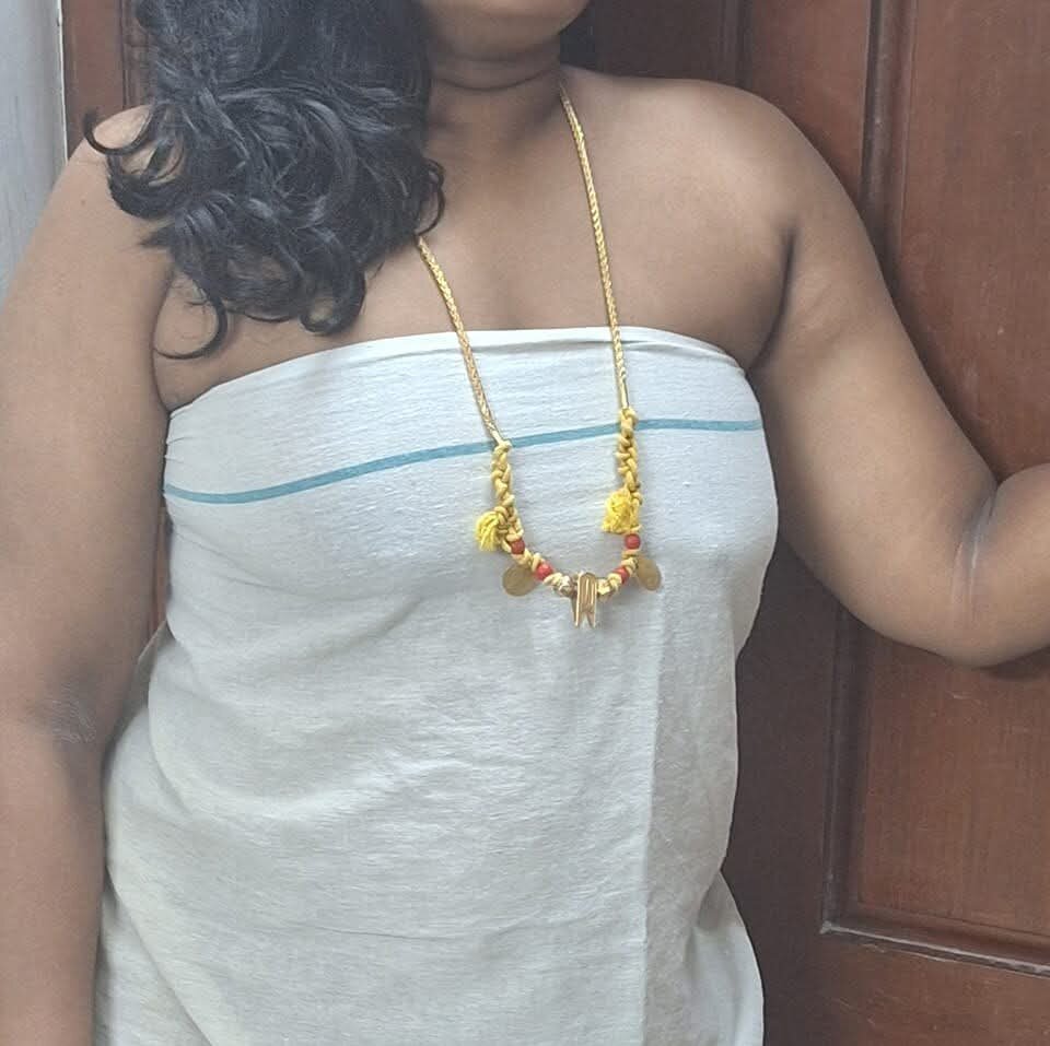 bubblyindiancutty