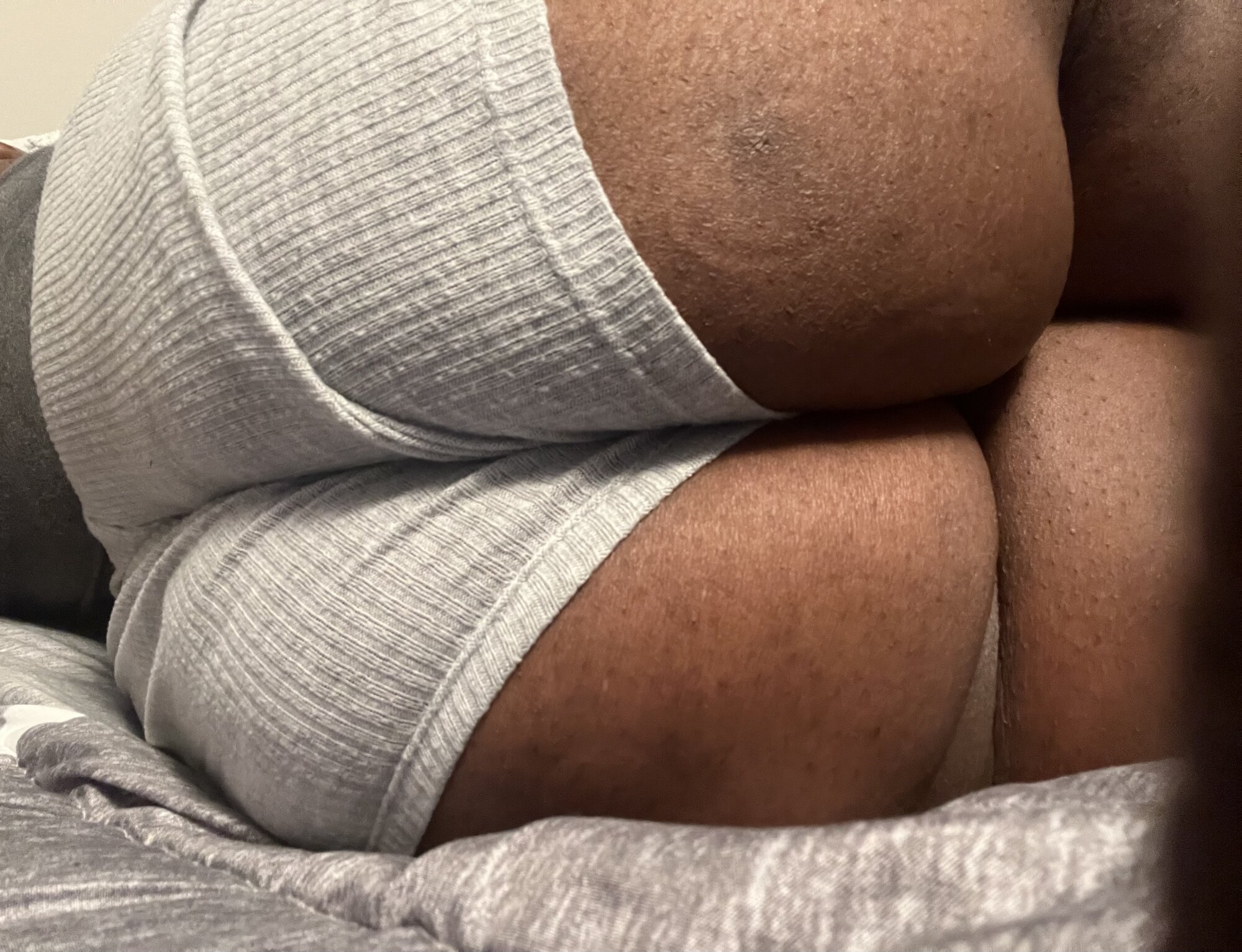 Missybarlit