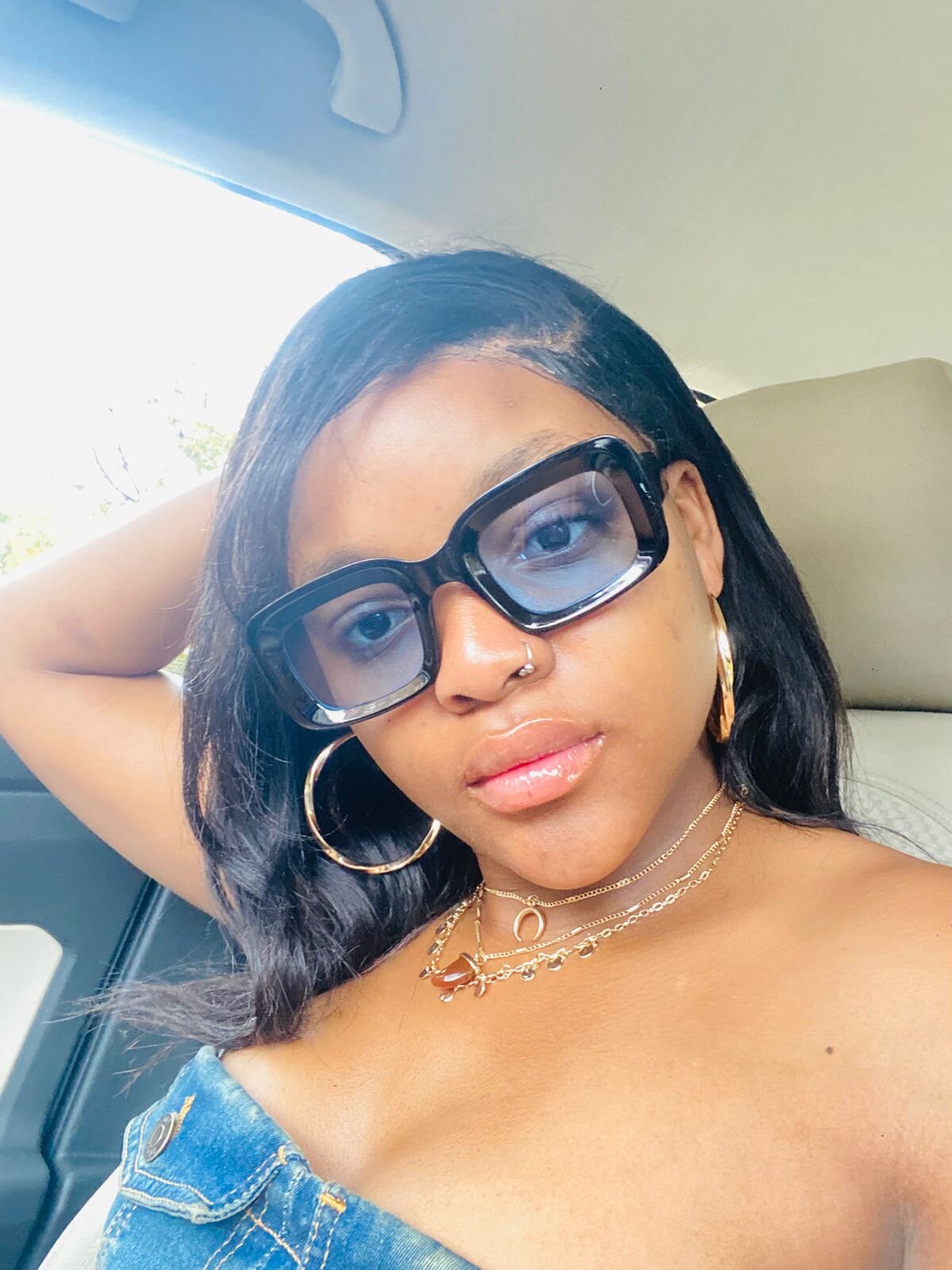 PrettySexy21