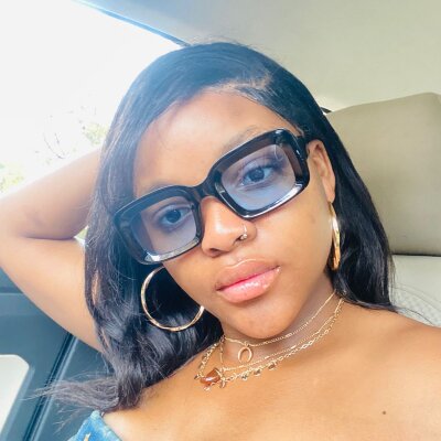 PrettySexy21