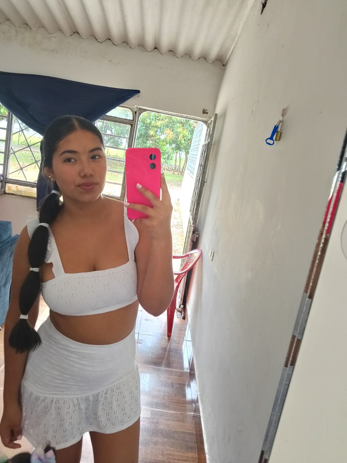 Samara__Amir